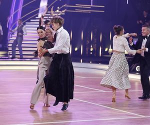 Potańcówka u Maćka Musiała