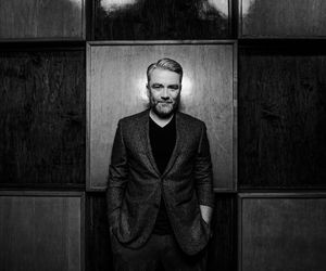 Niezwykły talent Kwaśniewskiej ujrzał światło dzienne. Zdradza kulisy pracy z mężem