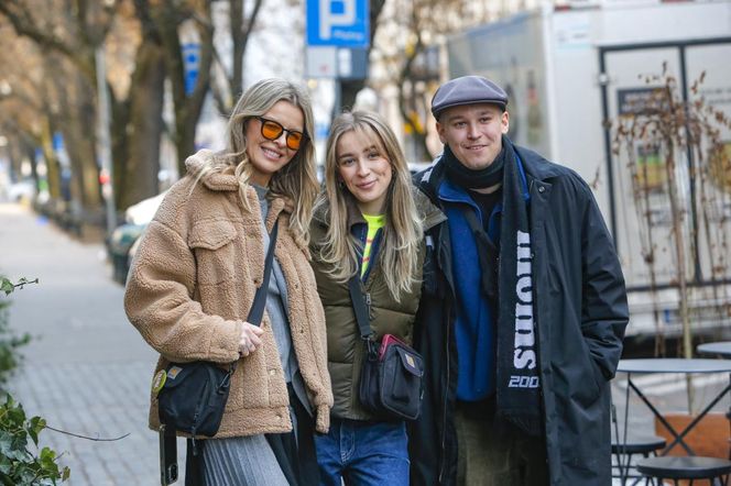 Mandaryna mogła wystąpić w "Tańcu z gwiazdami". Zdradziła, dlaczego odmówiła 