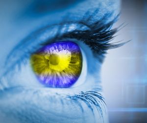 Zespół Gilberta - przyczyny, objawy i leczenie