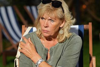 Nie żyje syn Uli z Sanatorium miłości. Szymon miał zaledwie 40 lat. Co się stało?