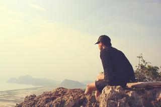 Horoskop na wiosnę 2024 