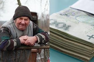 „Rolnicy. Podlasie” Ujawniamy, ile się tam zarabia