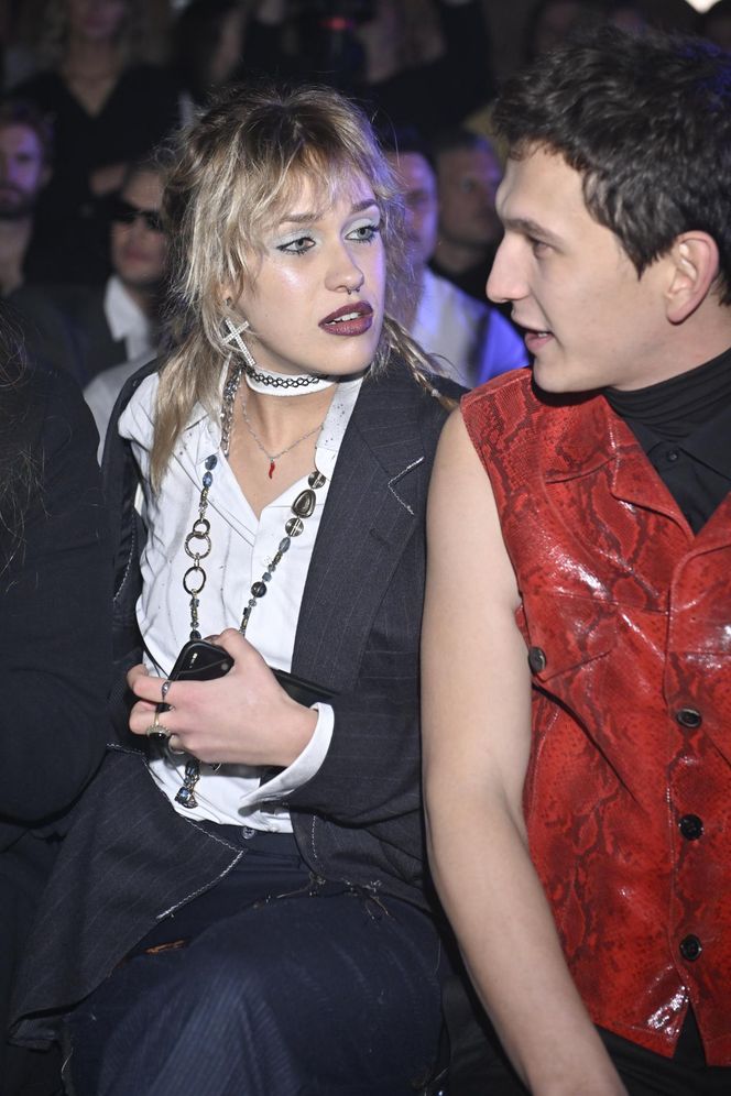 Helena Englert utarła nosa sceptykom?