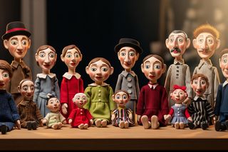 Ogólnopolski Konkurs Magia Teatru. Czy znasz szczegóły nowej edycji?