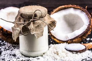 Mleko kokosowe: właściwości i zastosowanie. Przepis na domowe mleko z wiórków kokosowych
