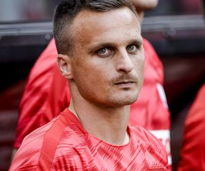 Doda, Maserak i Peszko