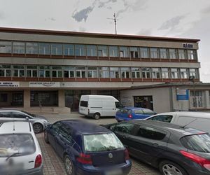 Kontrola w RARR po publikacji listy beneficjentów KPO. Agencja wydała oświadczenie 