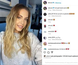 Kim są gwiazdy serialu Zakazany owoc? 