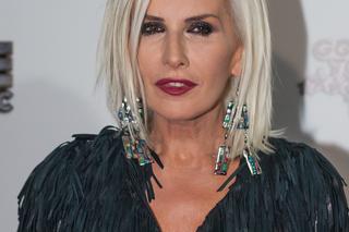 To już pięć lat od śmierci Kory