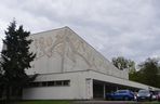 Filharmonia Podlaska w Białymstoku