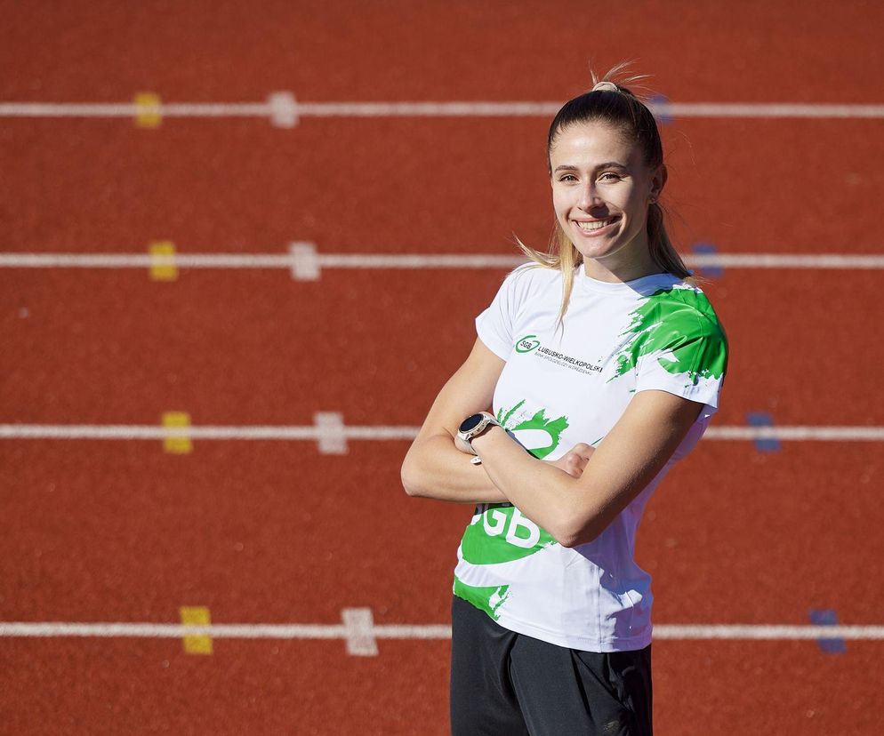 Natalia Bukowiecka
