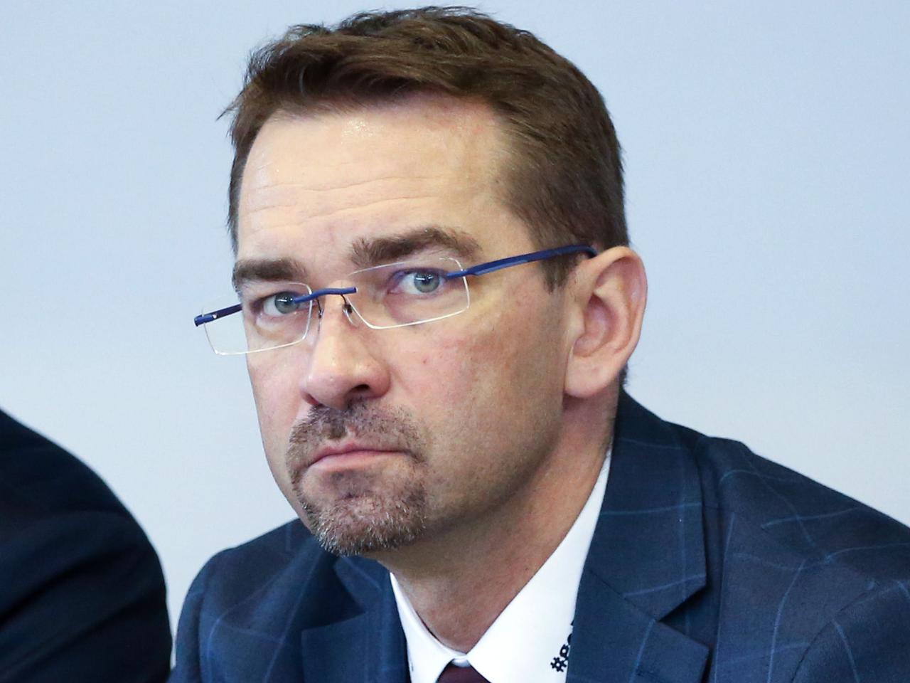 Sebastian Świderski przekazał fatalne informacje. Wielka szansa stracona, trudna decyzja