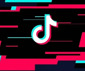 TikTok zagraża narodowi! Obywatele nawołują