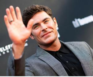 Zac Efron z szansą na Oscara? Jego rola robi w sieci furorę!