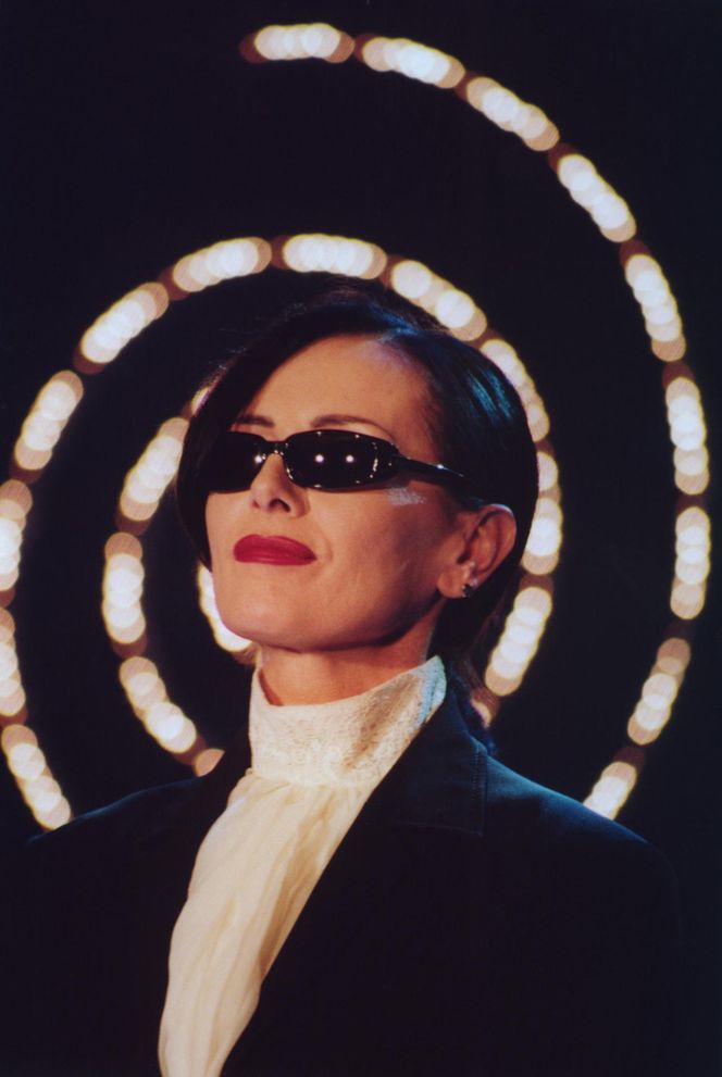 To już 5 lat, jak nie ma z nami Kory