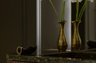 Mieszkanie w Krakowie