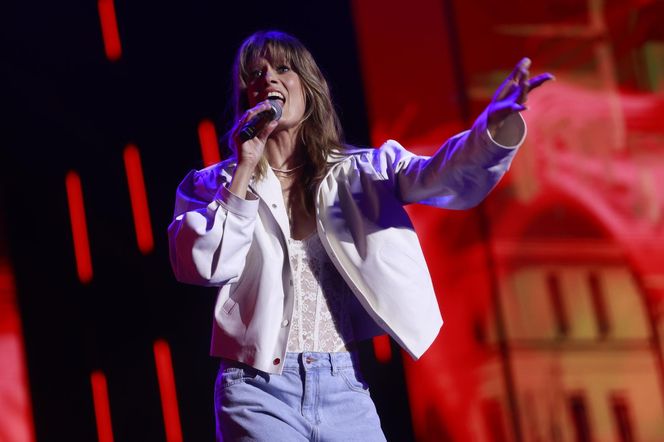 Wielka awantura po wiankach. Wydarzenie nie każdemu się spodobało!