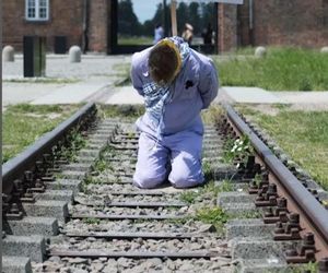 Performance Igora Dobrowolski