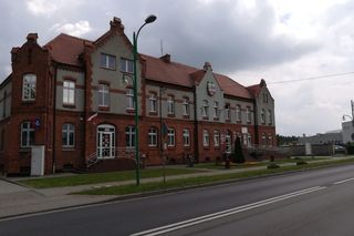 Nowe miejscowości w województwie śląskim