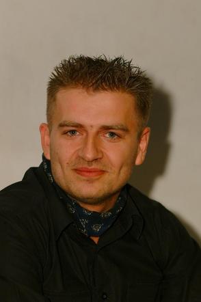 Bartosz Arłukowicz zwyciężył "Agent 2"