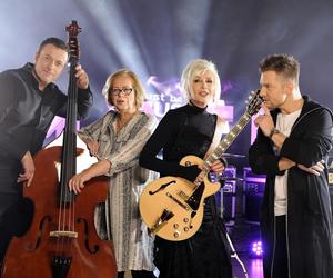 Zaskakujące doniesienia o Must Be The Music. Największe rywalki w jednym programie? 