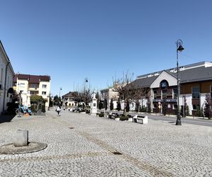 Sieniawa