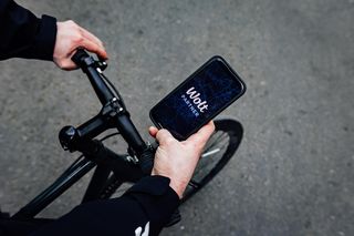 Ekonomia wygody w Polsce. Czas cenniejszy od pieniędzy