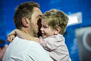 hells3/HK_3_odcinek_3_syn_Amaro_jurorem (1)