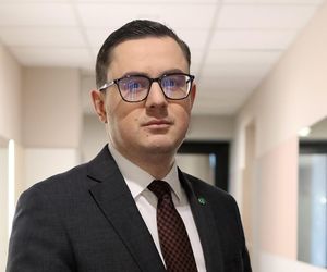 Koniec mrożenia cen prądu!