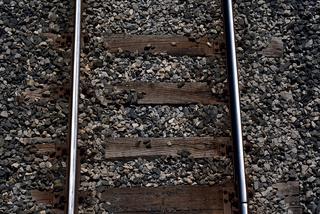 Tragedia na przejeździe kolejowym w Wierzawicach: Są wstępne ustalenia prokuratury