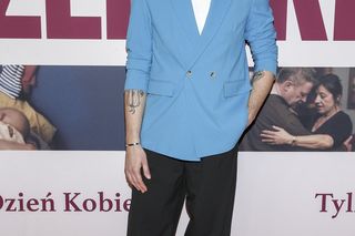 Mateusz Glen 