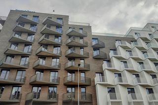 Przełomowa transakcja na polskim rynku najmu. Resi4Rent sprzedało 5322 lokale jednemu deweloperowi