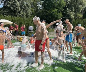 ESKA Summer City - tak bawiliśmy się w ostatnim tygodniu!