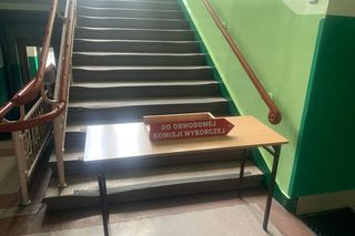 Tak przebiegały wybory prezydenckie 2025 w Bydgoszczy