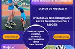 Poznań: Wyjątkowy trening na wrotkach pod okiem mistrzyni olimpijskiej! Znamy szczegóły