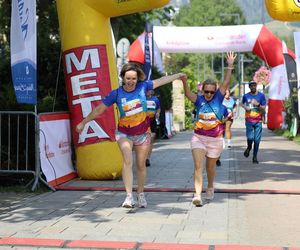 Bieg po Oddech w Zakopanem. Tak było w 2024 roku