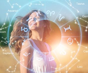 Ten znak zodiaku powinien przestać robić to po przebudzeniu. Ściąga na siebie pecha i pogarsza swój dzień! Nie rób tego, a od razu poczujesz różnicę