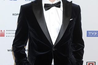 Nowe wieści w sprawie żony Filipa Gurłacza. Takie newsy tuż przed Tańcem z Gwiazdami!