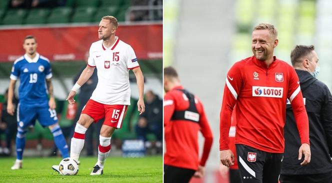 Kamil Glik