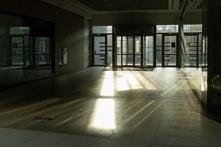 Malta zniknie z mapy Poznania