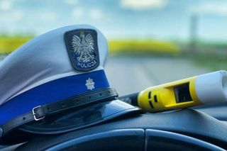 Policja zaprasza w swoje progi. Ciągle potrzebni są nowi funkcjonariusze