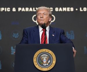  Trump i Rosja