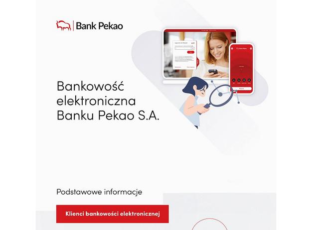 Kobiety pokochały digital infografika 2