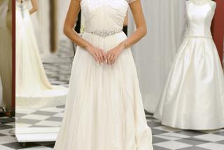 Natalia Siwiec odkłada ślub