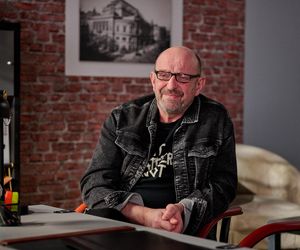 Na Wspólnej, odcinek 4040: Artur (Janusz Chabior)