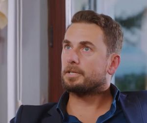 Miłość i nadzieja odc. 317. Kuzey