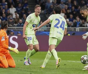 Wielki problem Barcelony. Wszystko zawisło na włosku, to pokłosie poprzednich kłopotów