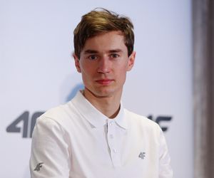 Kamil Stoch