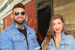 Deynn zamieściła niepokojący wpis. Przestaje radzić sobie z emocjami 